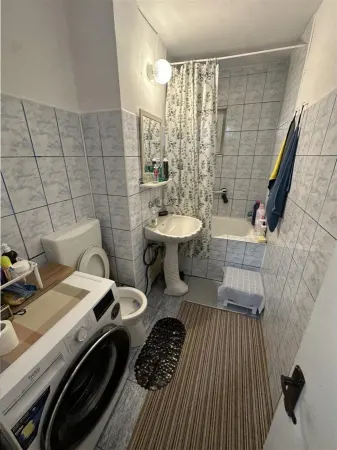 Apartament 2 camere Timișoara - poza 4