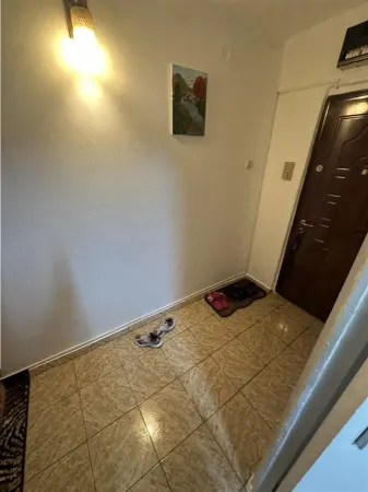 Apartament 2 camere Timișoara - poza 5