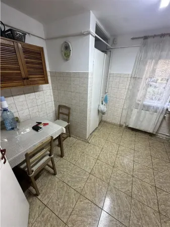 Apartament 2 camere Timișoara - poza 6
