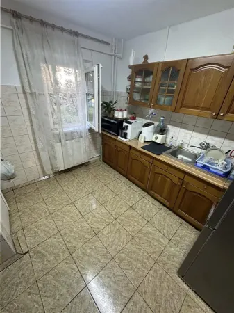 Apartament 2 camere Timișoara - poza 7
