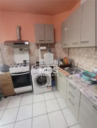 Apartament 2 camere Timișoara - poza 1