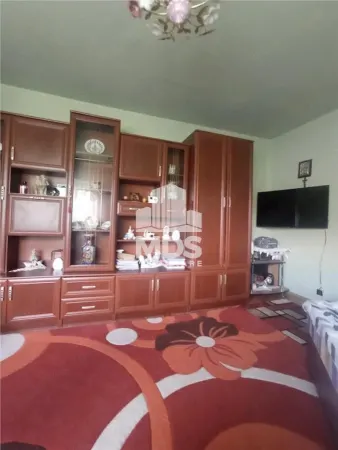 Apartament 2 camere Timișoara - poza 3