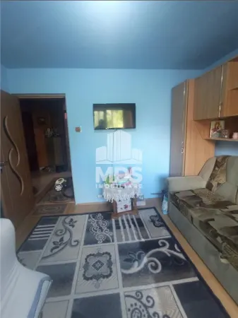 Apartament 2 camere Timișoara - poza 4