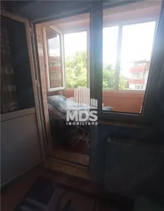 Decomandat cu centrala propie linga Piata Verde - foto 5