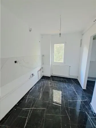 Apartament 2 camere Timișoara - poza 1
