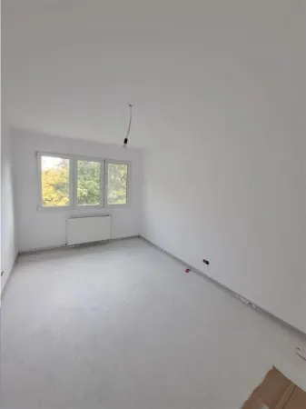 Apartament 2 camere Timișoara - poza 11