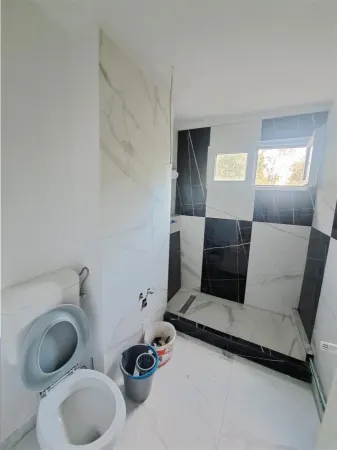Apartament 2 camere Timișoara - poza 12