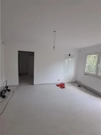 Apartament 2 camere Timișoara - poza 13