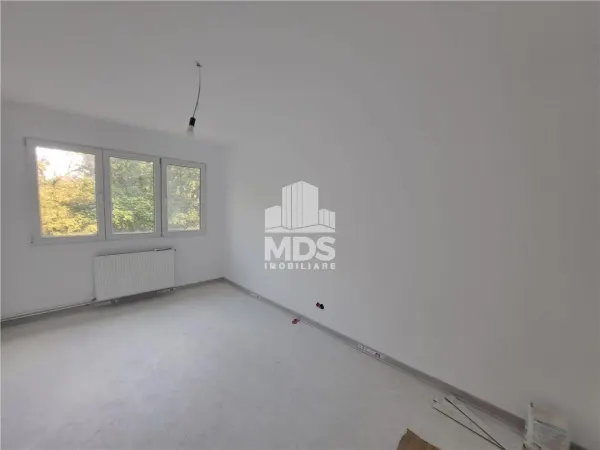 Apartament 2 camere Timișoara - poza 14