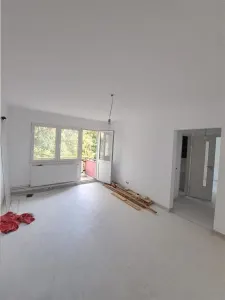 Apartament cu 2 camere confort 1 modelul mare - foto 15