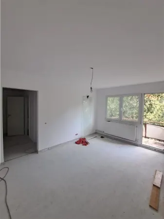Apartament 2 camere Timișoara - poza 3