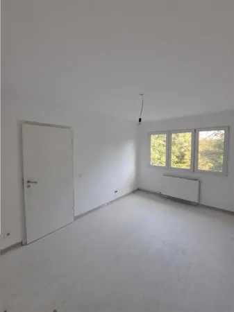Apartament 2 camere Timișoara - poza 4