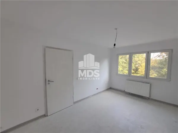 Apartament 2 camere Timișoara - poza 5