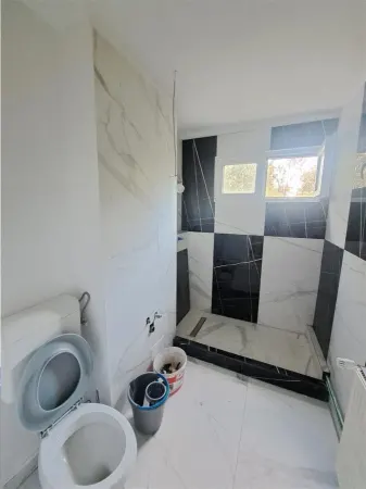 Apartament 2 camere Timișoara - poza 6