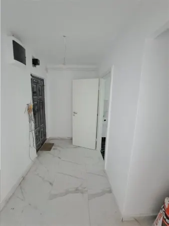 Apartament 2 camere Timișoara - poza 8