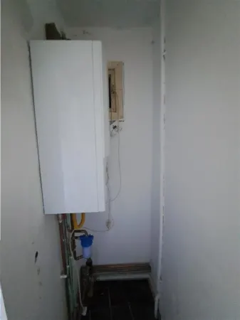 Apartament 2 camere Timișoara - poza 9