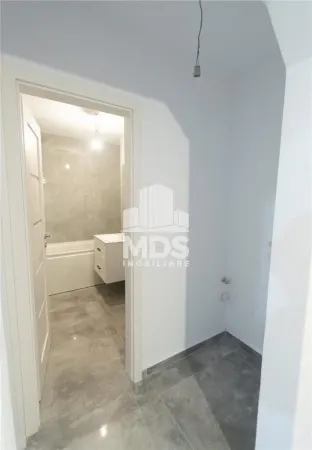 Apartament 2 camere Timișoara - poza 1
