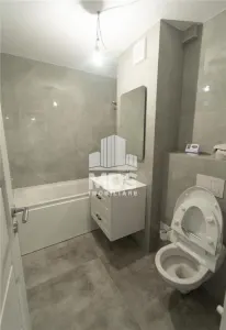 Renovat complet nou cu centrala propie - foto 2