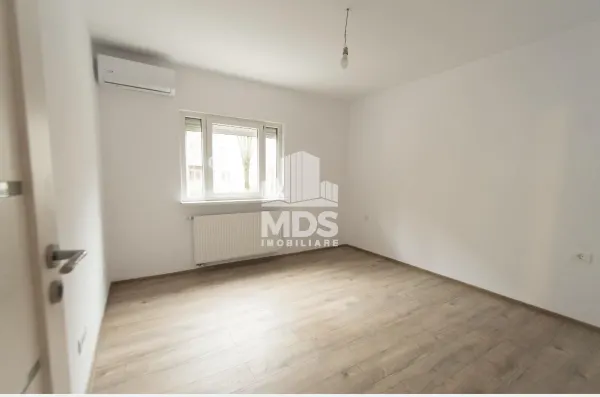 Apartament 2 camere Timișoara - poza 3