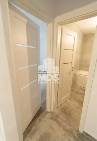 Apartament 2 camere Timișoara - poza 4