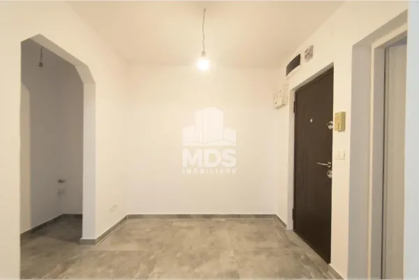 Apartament 2 camere Timișoara - poza 6