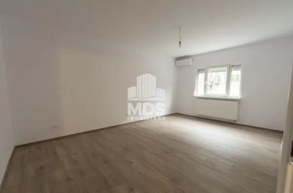 Apartament 2 camere Timișoara - poza 7