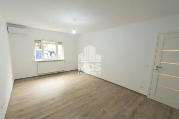Apartament 2 camere Timișoara - poza 8