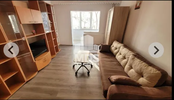 Apartament 1 camera Timișoara - poza 1