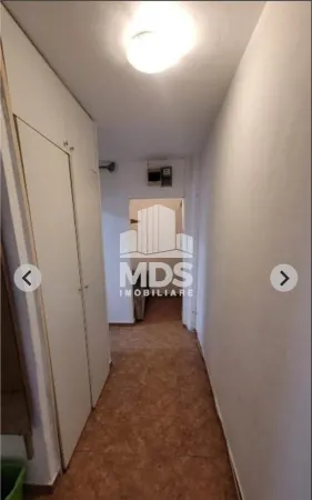 Apartament 1 camera Timișoara - poza 3