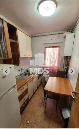 Apartament 1 camera Timișoara - poza 4