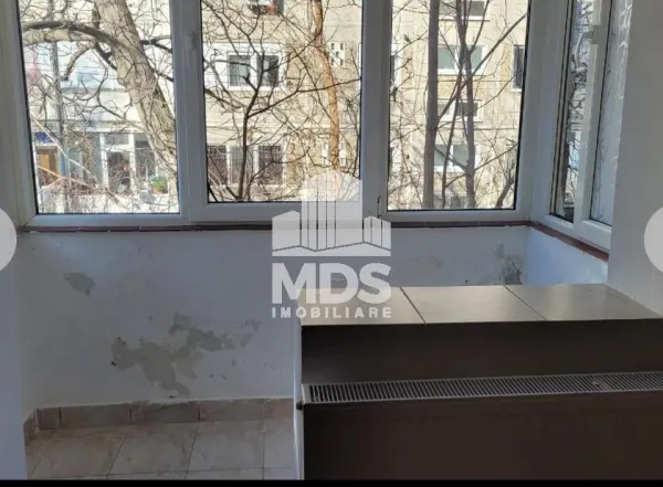 Apartament 1 camera Timișoara - poza 5