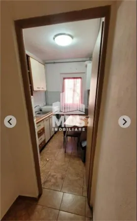 Apartament 1 camera Timișoara - poza 6