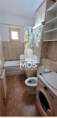 Apartament 1 camera Timișoara - poza 7
