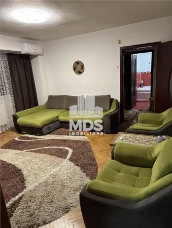 Apartament 2 camere Timișoara - poza 1