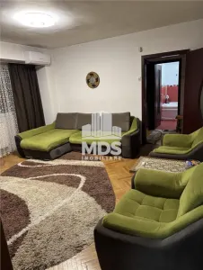 Mobilat si utilat in Complex Studentesc - Timisoara