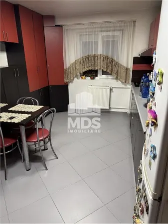 Apartament 2 camere Timișoara - poza 2