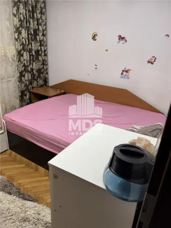 Apartament 2 camere Timișoara - poza 4