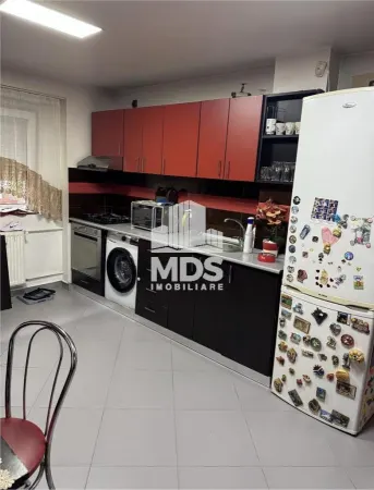 Apartament 2 camere Timișoara - poza 6