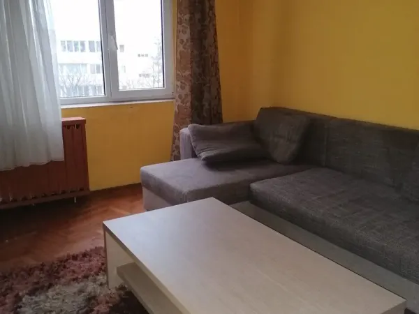Apartament 3 camere Timișoara - poza 1