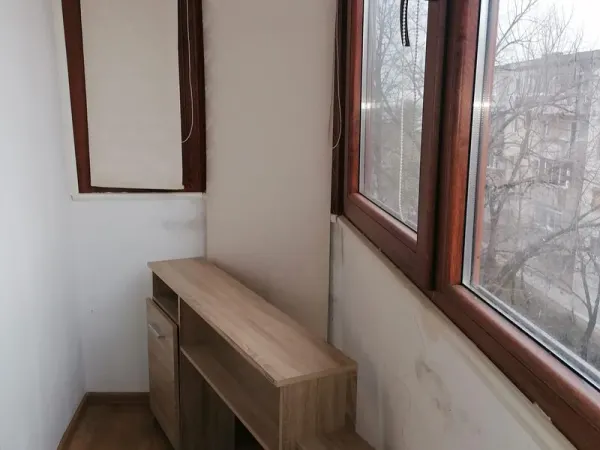 Apartament 3 camere Timișoara - poza 2