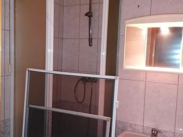 Apartament 3 camere Timișoara - poza 11