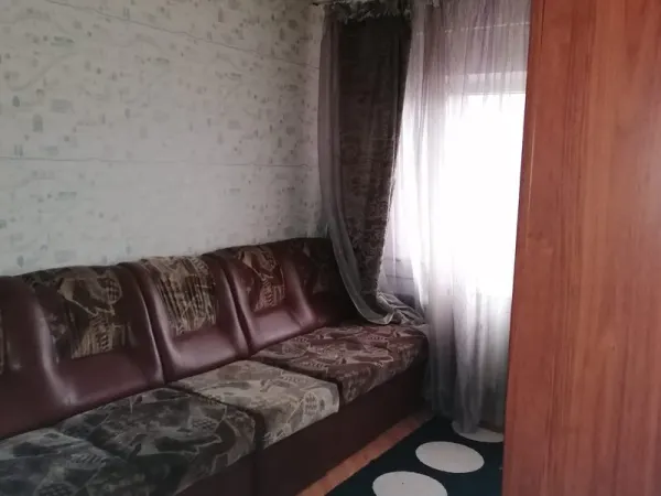 Apartament 3 camere Timișoara - poza 3