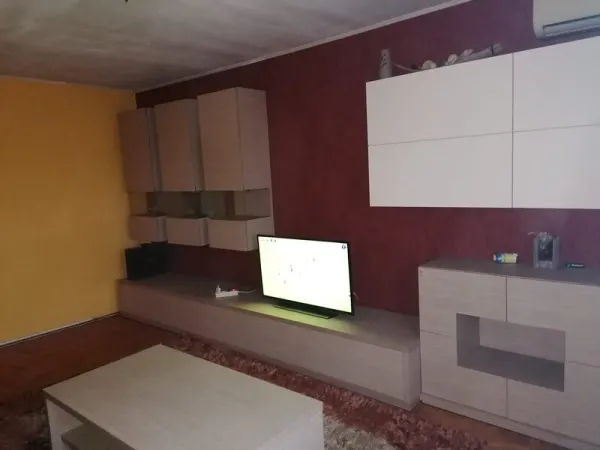 Apartament 3 camere Timișoara - poza 4