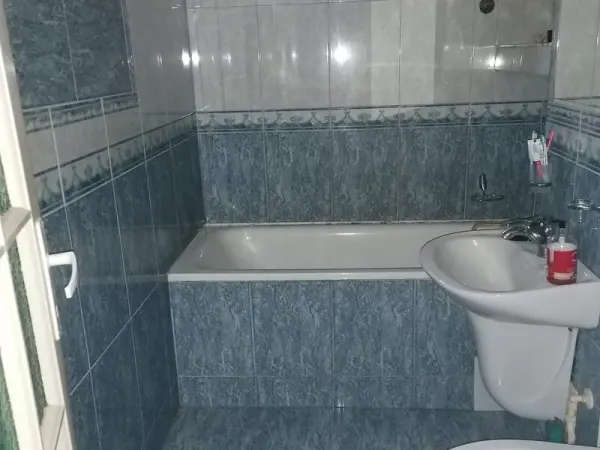 Apartament 3 camere Timișoara - poza 7
