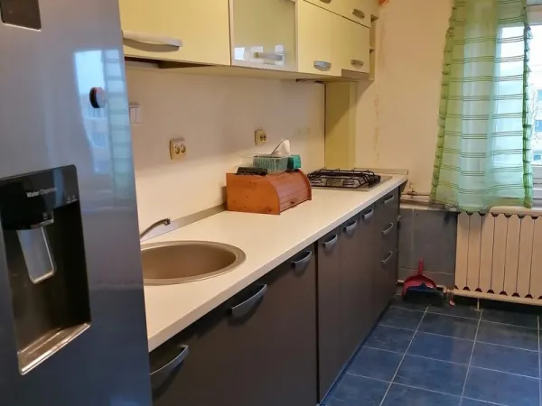 Apartament 3 camere Timișoara - poza 8
