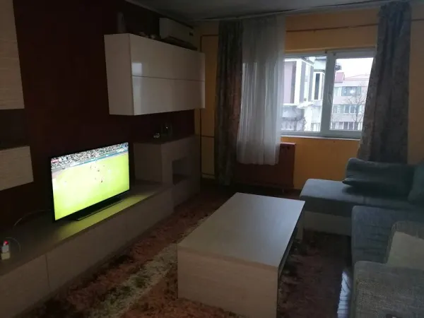 Apartament 3 camere Timișoara - poza 9