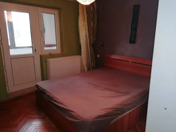 Apartament 3 camere Timișoara - poza 10