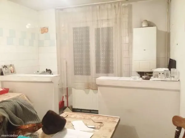 Apartament 3 camere Timișoara - poza 2