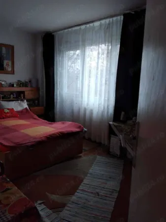 Apartament 3 camere Timișoara - poza 11