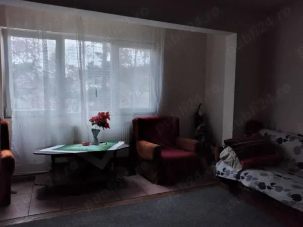 Apartament 3 camere Timișoara - poza 12